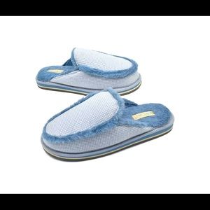 Bundle Deal 4 Pairs House Slippers - Spa, Guest, Airbnb women size 5